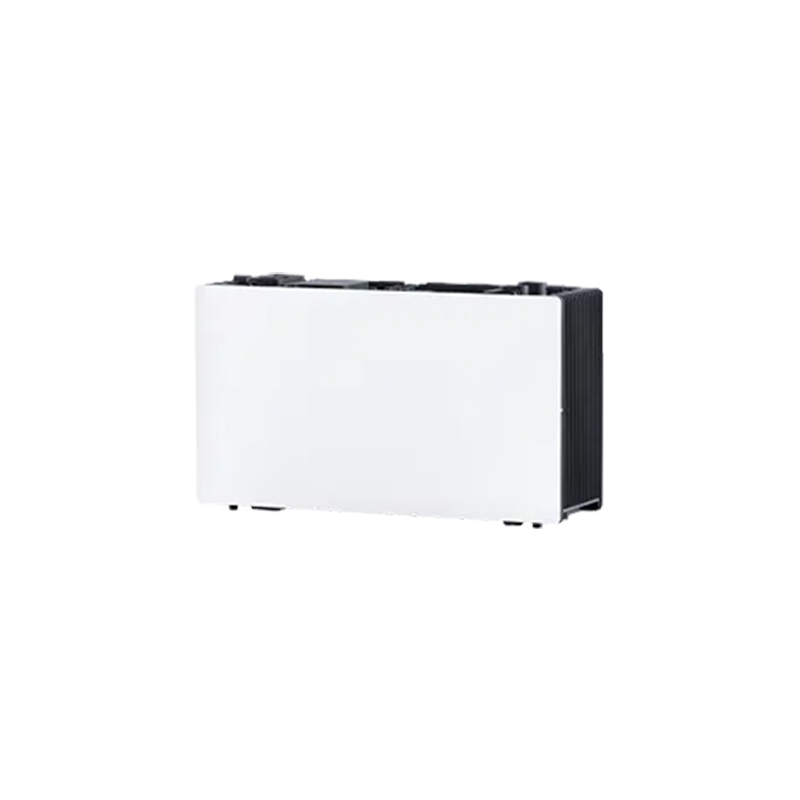 SolarEdge Nexis akkumulátor modul, 5 kWh (NX-BLCK-5K-A-02)