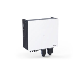 SolarEdge Nexis NX20K hibrid inverter, 8-20 kW, háromfázisú