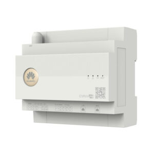 HUAWEI SmartAssistant SA4H-A02 energiamenedzsment eszköz