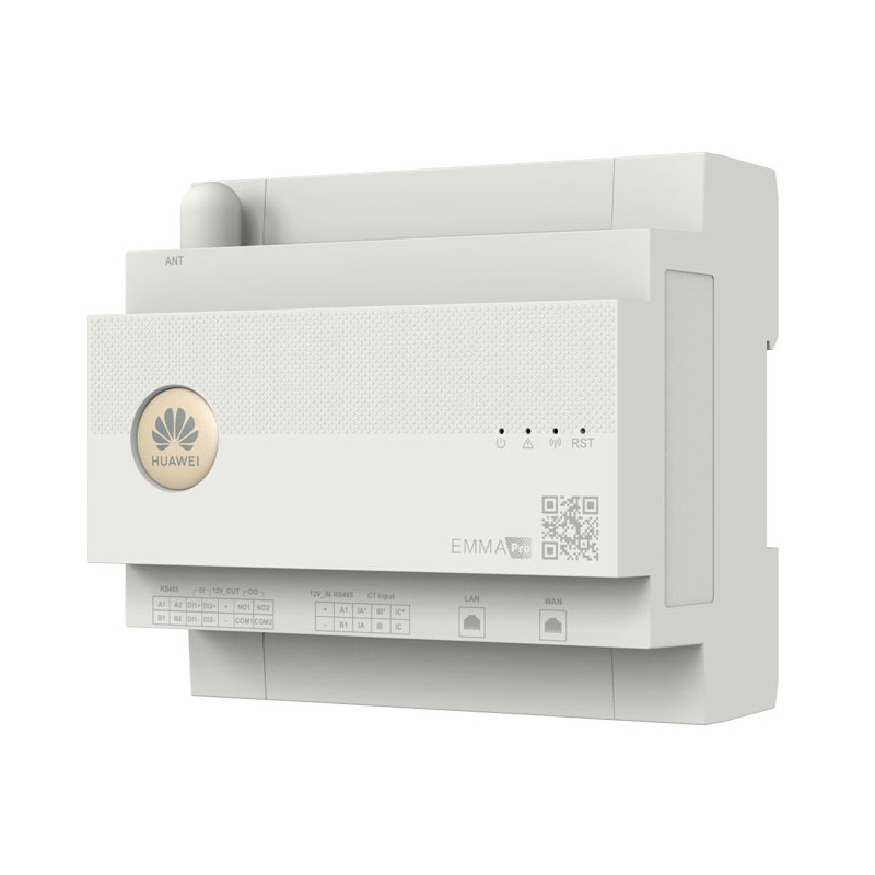 HUAWEI SmartAssistant SA4H-A02 energiamenedzsment eszköz