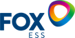 FoxESS