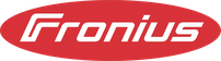 FRONIUS