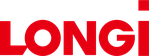 Longi
