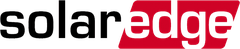 SolarEdge